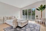 5672 Old Orange Road - Photo 26