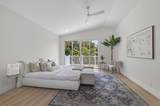 5672 Old Orange Road - Photo 27