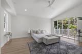 5672 Old Orange Road - Photo 28