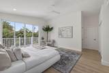 5672 Old Orange Road - Photo 29