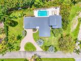 5672 Old Orange Road - Photo 3