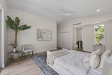 5672 Old Orange Road - Photo 30