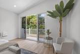 5672 Old Orange Road - Photo 31