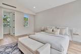 5672 Old Orange Road - Photo 32