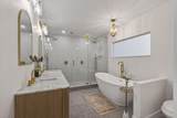 5672 Old Orange Road - Photo 33