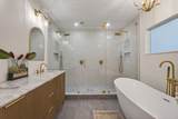 5672 Old Orange Road - Photo 34