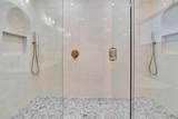 5672 Old Orange Road - Photo 35