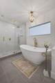 5672 Old Orange Road - Photo 36
