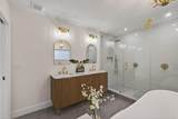 5672 Old Orange Road - Photo 37