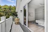 5672 Old Orange Road - Photo 38