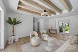 5672 Old Orange Road - Photo 4