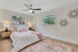5672 Old Orange Road - Photo 40