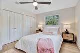 5672 Old Orange Road - Photo 41