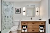 5672 Old Orange Road - Photo 42