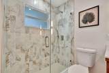 5672 Old Orange Road - Photo 43