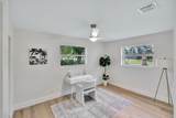 5672 Old Orange Road - Photo 44
