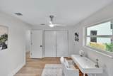 5672 Old Orange Road - Photo 45