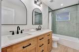 5672 Old Orange Road - Photo 46