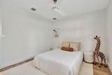 5672 Old Orange Road - Photo 47