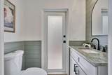 5672 Old Orange Road - Photo 48