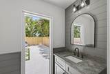 5672 Old Orange Road - Photo 49