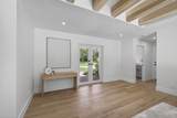 5672 Old Orange Road - Photo 5