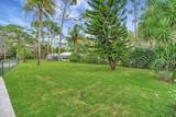 5672 Old Orange Road - Photo 51