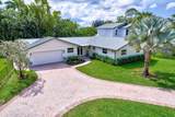 5672 Old Orange Road - Photo 52