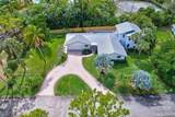 5672 Old Orange Road - Photo 54