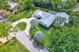 5672 Old Orange Road - Photo 55