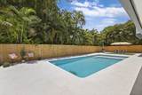 5672 Old Orange Road - Photo 56
