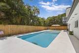 5672 Old Orange Road - Photo 57