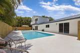 5672 Old Orange Road - Photo 58