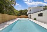 5672 Old Orange Road - Photo 59