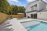 5672 Old Orange Road - Photo 60