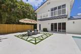 5672 Old Orange Road - Photo 61