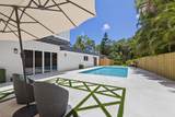 5672 Old Orange Road - Photo 62