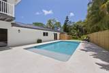 5672 Old Orange Road - Photo 63