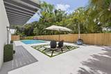 5672 Old Orange Road - Photo 64
