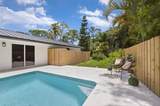5672 Old Orange Road - Photo 67
