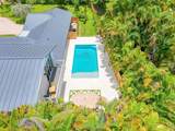 5672 Old Orange Road - Photo 69