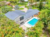 5672 Old Orange Road - Photo 70