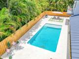 5672 Old Orange Road - Photo 71