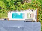 5672 Old Orange Road - Photo 72