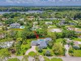 5672 Old Orange Road - Photo 75