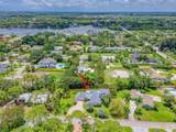 5672 Old Orange Road - Photo 76
