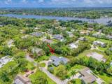 5672 Old Orange Road - Photo 77