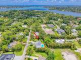 5672 Old Orange Road - Photo 78