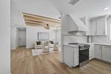 5672 Old Orange Road - Photo 8