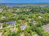5672 Old Orange Road - Photo 80